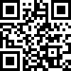 https://mehrnews.com/x33vQj