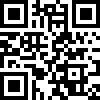 https://mehrnews.com/xTX7w