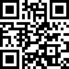 https://mehrnews.com/xZ54s