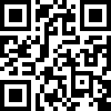 https://mehrnews.com/x36wLL
