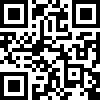 https://mehrnews.com/x3cbjp