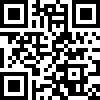 https://mehrnews.com/xS6Sw