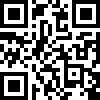 https://mehrnews.com/x37MGk