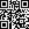 https://mehrnews.com/xV7y6
