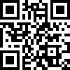 https://mehrnews.com/xRwxS