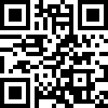 https://mehrnews.com/xJp2W