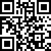 https://mehrnews.com/xSdVH