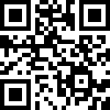 https://mehrnews.com/x35RHJ
