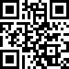 https://mehrnews.com/xXB7f