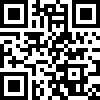 https://mehrnews.com/xPLpy