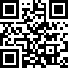 https://mehrnews.com/x38d9r