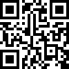 https://mehrnews.com/x36hYp