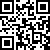 https://mehrnews.com/xVxdr