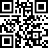 https://mehrnews.com/xTpvD