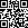 https://mehrnews.com/xGrCD