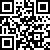 https://mehrnews.com/x3b4jV