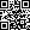 https://mehrnews.com/x3bBkF