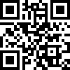 https://mehrnews.com/xQzd2