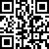 https://mehrnews.com/x3bvCN