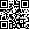 https://mehrnews.com/x3bq5F