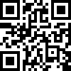https://mehrnews.com/x33LJT