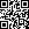 https://mehrnews.com/x3cdN7