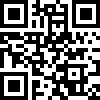 https://mehrnews.com/xW4tj