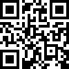 https://mehrnews.com/x3cdZF