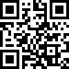 https://mehrnews.com/x38yMT