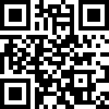 https://mehrnews.com/xSnNc