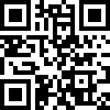 https://mehrnews.com/xSyYB