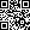 https://mehrnews.com/x3cF5j