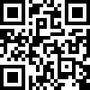 https://mehrnews.com/x3bV4Z