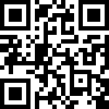 https://mehrnews.com/x35HDD