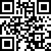 https://mehrnews.com/xTNLd