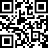 https://mehrnews.com/x35wrC