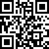 https://mehrnews.com/xnvxR
