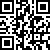 https://mehrnews.com/x37rSr