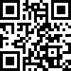 https://mehrnews.com/xLx5y