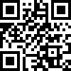 https://mehrnews.com/x36ZZj