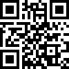 https://mehrnews.com/x9xhK