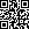 https://mehrnews.com/x3d5N3