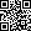 https://mehrnews.com/x3dgd9