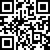 https://mehrnews.com/x39r73