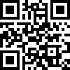 https://mehrnews.com/xZ3Kn