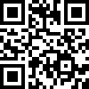 https://mehrnews.com/x3cKZs