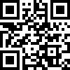 https://mehrnews.com/x374Bx