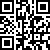 https://mehrnews.com/x3b7vF