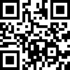 https://mehrnews.com/xMLB8