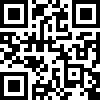 https://mehrnews.com/x32BPm